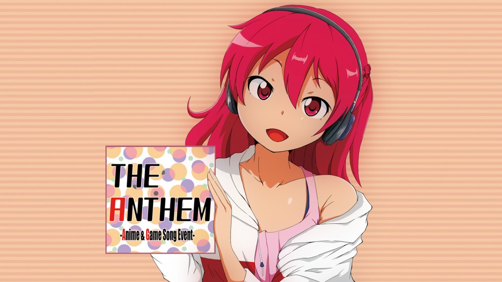 THE-ANTHEM-WEB
